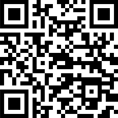 QR-Code für Android-App QR-Code für Android-App